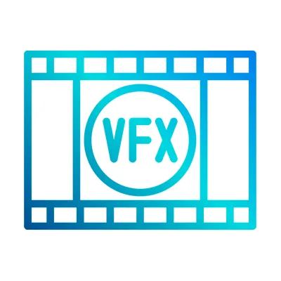 Meilleur Logiciel VFX (effets visuels / effets spéciaux)