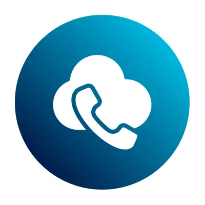 Meilleur Logiciel VoIP
