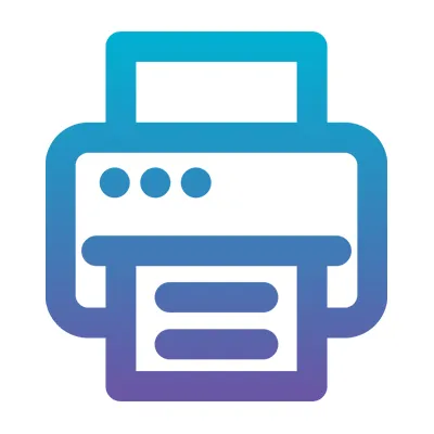 Meilleur Logiciel web to print Meilleur Logiciel web to print