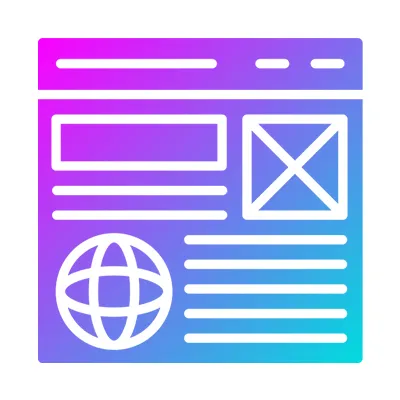 Meilleur Logiciel wireframe (maquette fonctionnelle)