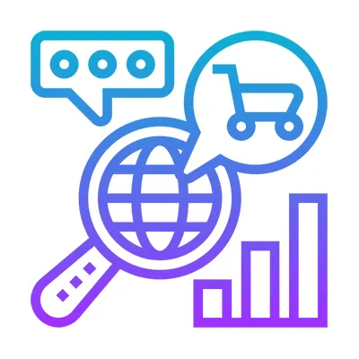 Meilleur Moteur de recherche pour entreprise Meilleur Moteur de recherche pour entreprise