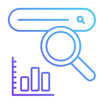 Meilleur Moteur de recherche