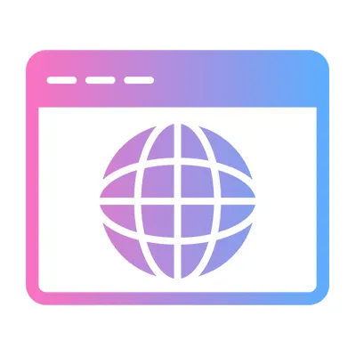 Meilleur Navigateur web (browser) Meilleur Navigateur web (browser)
