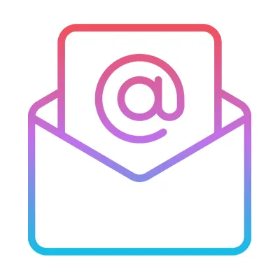 Meilleur Outil d'adresses email temporaires et jetables Meilleur Outil d'adresses email temporaires et jetables