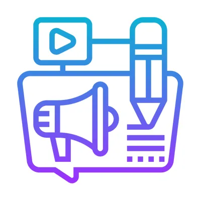 Meilleur Outil de CDN (Content Delivery Network)