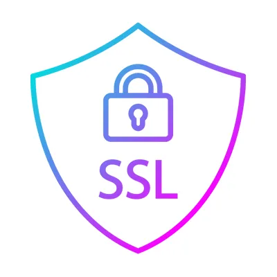 Meilleur Outil de certificats SSL Meilleur Outil de certificats SSL