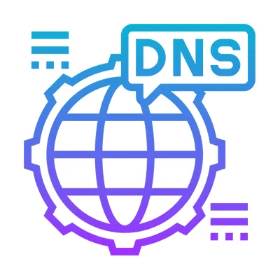 Meilleur Outil DNS Meilleur Outil DNS