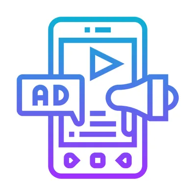 Meilleur Réseau publicitaire mobile (mobile ad network) Meilleur Réseau publicitaire mobile (mobile ad network)