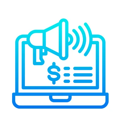 Meilleur Serveur publicitaire (ad server) Meilleur Serveur publicitaire (ad server)