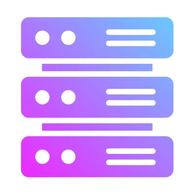 Meilleur Serveur VPS (serveur privé virtuel) Meilleur Serveur VPS (serveur privé virtuel)