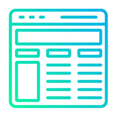 Meilleur Template de site web Meilleur Template de site web