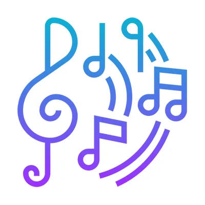 Meilleure Banque de musiques (stock music) Meilleure Banque de musiques (stock music)