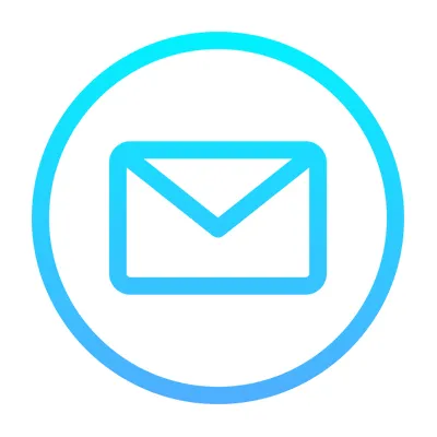 Meilleure Messagerie électronique et webmail Meilleure Messagerie électronique et webmail