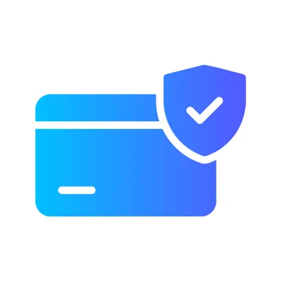 Meilleure Passerelle de paiement (gestion des paiements) Meilleure Passerelle de paiement (gestion des paiements)