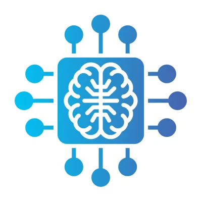 Meilleure Plateforme AIOps (intelligence artificielle pour les opérations informatiques)