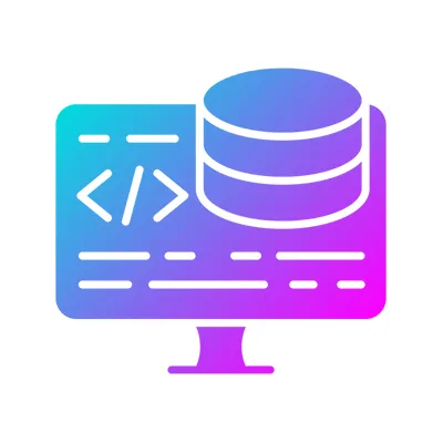 Meilleure Plateforme BaaS (backend as a service) Meilleure Plateforme BaaS (backend as a service)