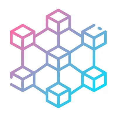 Meilleure Plateforme blockchain Meilleure Plateforme blockchain