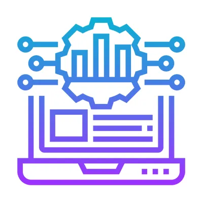 Meilleure Plateforme DaaS (desktop as a service) Meilleure Plateforme DaaS (desktop as a service)