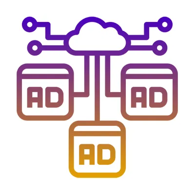 Meilleure Plateforme d'ad exchange Meilleure Plateforme d'ad exchange