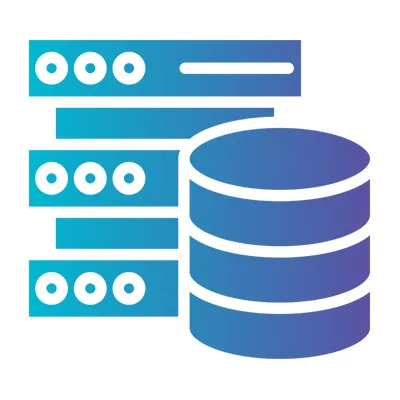 Meilleure Plateforme DBaaS (database as a service) Meilleure Plateforme DBaaS (database as a service)