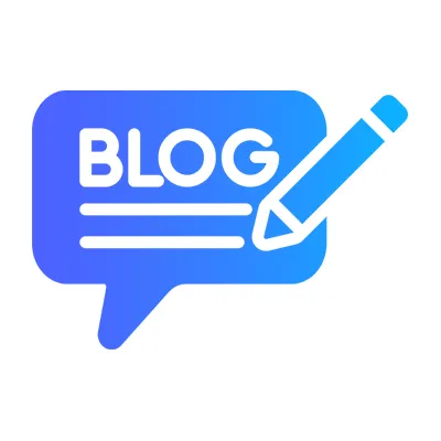 Meilleure Plateforme de blog Meilleure Plateforme de blog