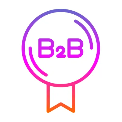 Meilleure Plateforme d'e-Commerce B2B