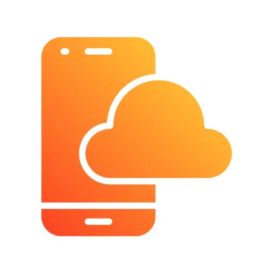 Meilleure Plateforme de communication cloud