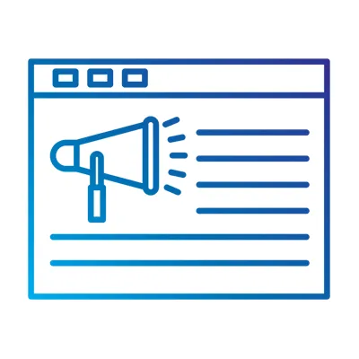 Meilleure Plateforme de contenu Meilleure Plateforme de contenu