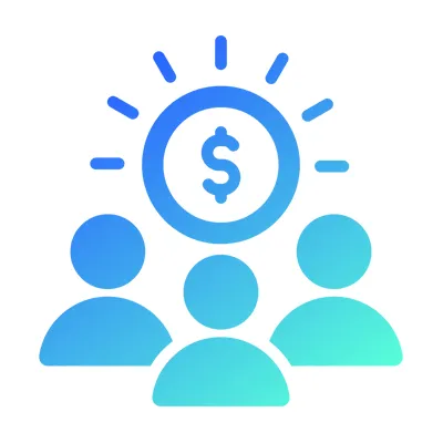 Meilleure Plateforme de crowdfunding Meilleure Plateforme de crowdfunding