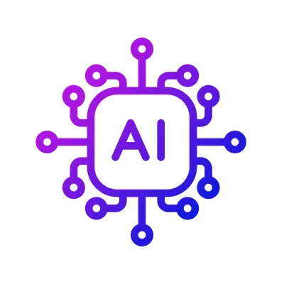 Meilleure Plateforme de développement d'IA (intelligence artificielle) Meilleure Plateforme de développement d'IA (intelligence artificielle)