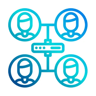 Meilleure Plateforme de données clients (CDP: customer data platforms) Meilleure Plateforme de données clients (CDP: customer data platforms)