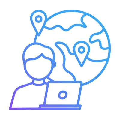 Meilleure Plateforme de freelances Meilleure Plateforme de freelances