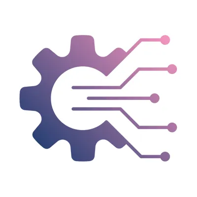 Meilleure Plateforme de gestion de données (DMP: data management platforms) Meilleure Plateforme de gestion de données (DMP: data management platforms)