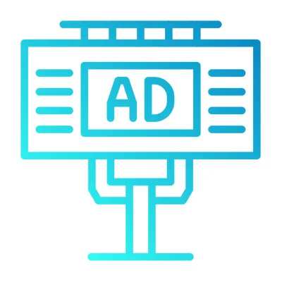 Meilleure Plateforme de publicité locale