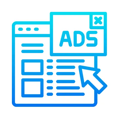 Meilleure Plateforme de publicité native