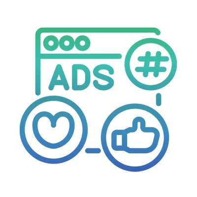 Meilleure Plateforme de publicité programmatique (DSP: demand side platform) Meilleure Plateforme de publicité programmatique (DSP: demand side platform)