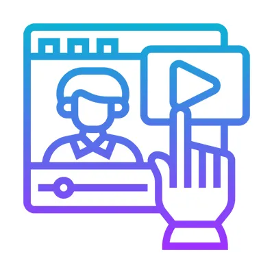 Meilleure Plateforme de publicité vidéo Meilleure Plateforme de publicité vidéo