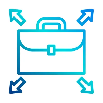 Meilleure Plateforme de recherche d'emploi Meilleure Plateforme de recherche d'emploi