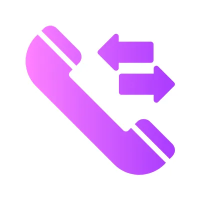 Meilleure Plateforme de recherche inversée de téléphone Meilleure Plateforme de recherche inversée de téléphone
