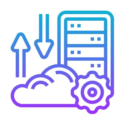 Meilleure Plateforme de stockage cloud Meilleure Plateforme de stockage cloud