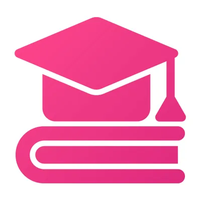 Meilleure Plateforme d'expérience d'apprentissage (LXP)