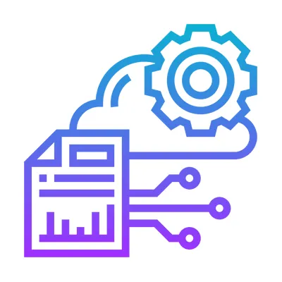 Meilleure Plateforme IaaS (infrastructure as a service) Meilleure Plateforme IaaS (infrastructure as a service)