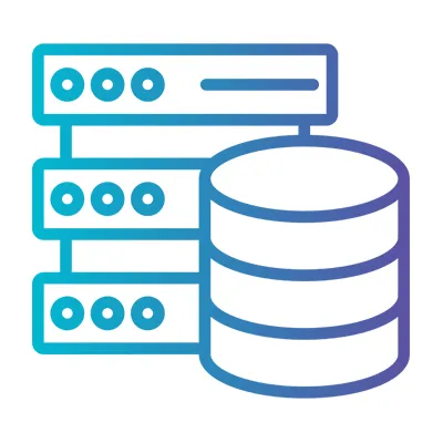 Meilleure Plateforme iPaaS (integration platform as a service) Meilleure Plateforme iPaaS (integration platform as a service)