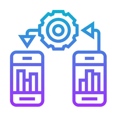 Meilleure Plateforme mBaaS (mobile backend as a service) Meilleure Plateforme mBaaS (mobile backend as a service)