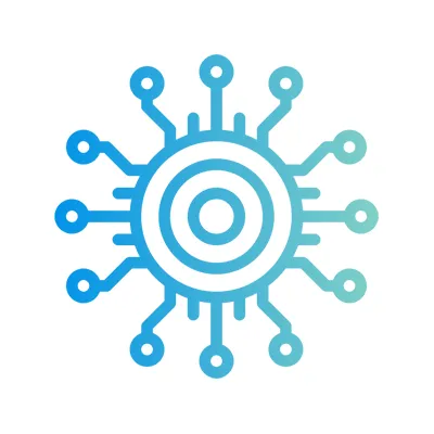 Meilleure Plateforme MSP (managed service providers) Meilleure Plateforme MSP (managed service providers)