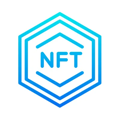 Meilleure Plateforme NFT Meilleure Plateforme NFT