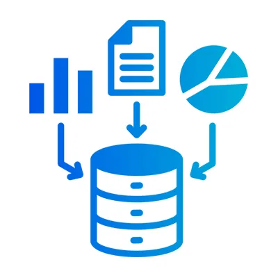 Meilleure Plateforme PaaS (platform as a service)
