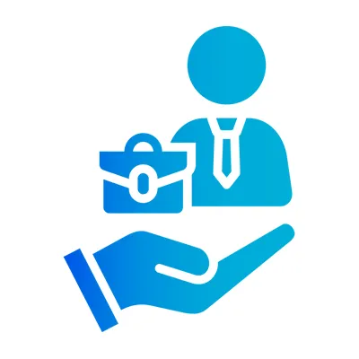 Meilleure Plateforme PEO (professional employer organization) Meilleure Plateforme PEO (professional employer organization)