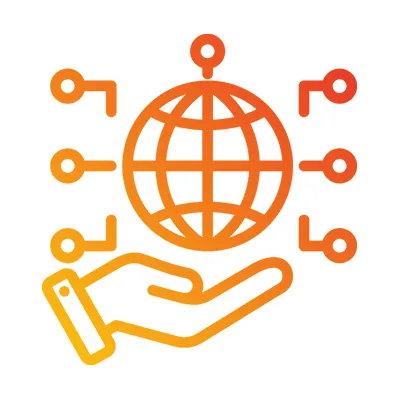 Meilleure Plateforme SSP (supply side)