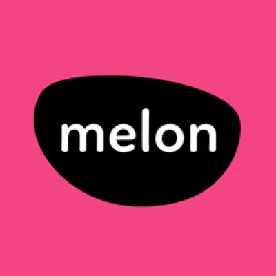 Avis Melon: le logiciel de live streaming en test: Comparez ses fonctionnalités